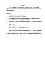 Referāts 'RARP protokols', 7.