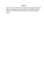 Referāts 'RARP protokols', 8.