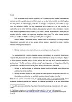 Referāts 'Embrija tiesiskais statuss', 3.