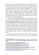 Referāts 'Embrija tiesiskais statuss', 4.