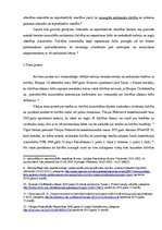 Referāts 'Embrija tiesiskais statuss', 5.