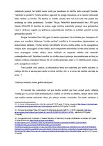 Referāts 'Embrija tiesiskais statuss', 6.