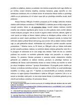 Referāts 'Embrija tiesiskais statuss', 7.