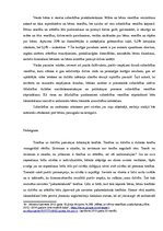 Referāts 'Embrija tiesiskais statuss', 8.