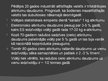 Prezentācija 'Atkritumu apsaimniekošanas veidi pasaulē un Latvijā', 2.