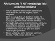 Prezentācija 'Atkritumu apsaimniekošanas veidi pasaulē un Latvijā', 5.