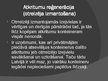 Prezentācija 'Atkritumu apsaimniekošanas veidi pasaulē un Latvijā', 6.