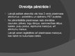 Prezentācija 'Atkritumu apsaimniekošanas veidi pasaulē un Latvijā', 8.