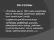 Prezentācija 'Atkritumu apsaimniekošanas veidi pasaulē un Latvijā', 10.