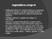 Prezentācija 'Atkritumu apsaimniekošanas veidi pasaulē un Latvijā', 12.