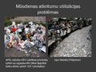 Prezentācija 'Atkritumu apsaimniekošanas veidi pasaulē un Latvijā', 17.