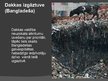 Prezentācija 'Atkritumu apsaimniekošanas veidi pasaulē un Latvijā', 18.