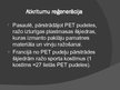 Prezentācija 'Atkritumu apsaimniekošanas veidi pasaulē un Latvijā', 19.