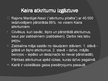 Prezentācija 'Atkritumu apsaimniekošanas veidi pasaulē un Latvijā', 21.