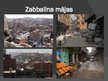 Prezentācija 'Atkritumu apsaimniekošanas veidi pasaulē un Latvijā', 22.