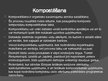 Prezentācija 'Atkritumu apsaimniekošanas veidi pasaulē un Latvijā', 23.