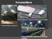 Prezentācija 'Atkritumu apsaimniekošanas veidi pasaulē un Latvijā', 24.