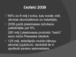 Prezentācija 'Atkritumu apsaimniekošanas veidi pasaulē un Latvijā', 25.