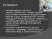 Prezentācija 'Atkritumu apsaimniekošanas veidi pasaulē un Latvijā', 26.
