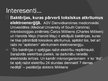 Prezentācija 'Atkritumu apsaimniekošanas veidi pasaulē un Latvijā', 27.