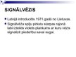 Prezentācija 'Vēžu klase', 20.