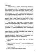 Referāts 'Skolotājs mūsdienu skatījumā', 1.