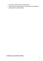 Referāts 'Skolotājs mūsdienu skatījumā', 2.