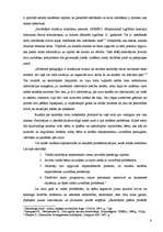 Referāts 'Skolotājs mūsdienu skatījumā', 4.