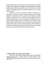 Referāts 'Skolotājs mūsdienu skatījumā', 5.