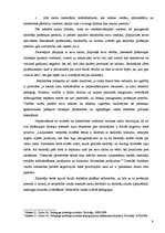 Referāts 'Skolotājs mūsdienu skatījumā', 7.