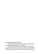 Referāts 'Skolotājs mūsdienu skatījumā', 8.