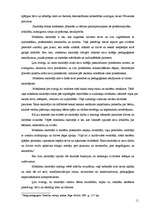 Referāts 'Skolotājs mūsdienu skatījumā', 9.