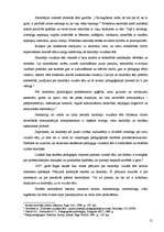 Referāts 'Skolotājs mūsdienu skatījumā', 10.