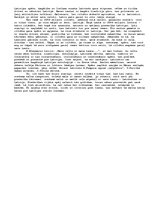 Eseja '"Ar dzimtenes sajūtu miegā..." (A.Mielavs)', 1.