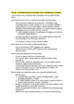Konspekts 'Administratīvā procesa tiesības', 2.