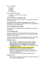 Konspekts 'Administratīvā procesa tiesības', 4.