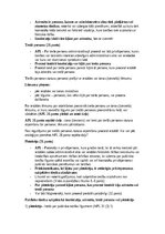Konspekts 'Administratīvā procesa tiesības', 5.