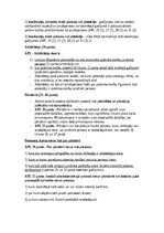 Konspekts 'Administratīvā procesa tiesības', 6.