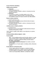 Konspekts 'Administratīvā procesa tiesības', 7.