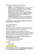 Konspekts 'Administratīvā procesa tiesības', 8.