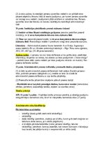 Konspekts 'Administratīvā procesa tiesības', 9.