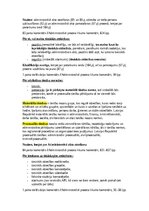 Konspekts 'Administratīvā procesa tiesības', 10.
