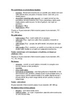 Konspekts 'Administratīvā procesa tiesības', 11.