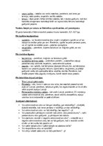 Konspekts 'Administratīvā procesa tiesības', 12.