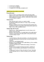 Konspekts 'Administratīvā procesa tiesības', 13.