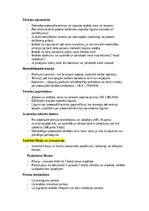 Konspekts 'Administratīvā procesa tiesības', 14.