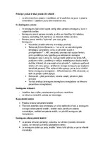 Konspekts 'Administratīvā procesa tiesības', 15.