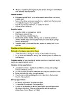 Konspekts 'Administratīvā procesa tiesības', 16.