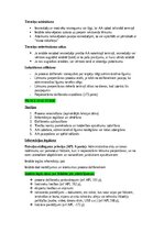 Konspekts 'Administratīvā procesa tiesības', 17.