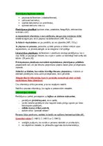 Konspekts 'Administratīvā procesa tiesības', 18.